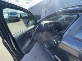 Kia Niro thumbnail 7