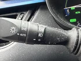 Toyota C-hr thumbnail 12