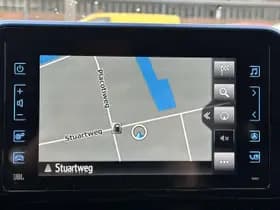 Toyota C-hr thumbnail 14