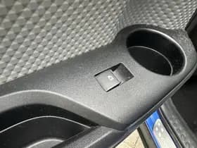 Toyota C-hr thumbnail 19