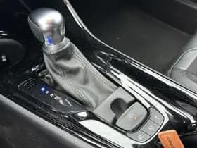 Toyota C-hr thumbnail 21