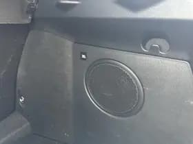 Toyota C-hr thumbnail 23