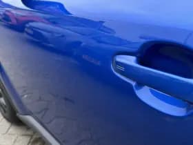 Toyota C-hr thumbnail 32