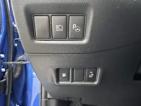 Toyota C-hr thumbnail 39