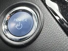 Toyota C-hr thumbnail 44