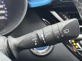 Toyota C-hr thumbnail 45