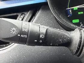 Toyota C-hr thumbnail 46