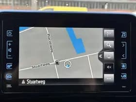 Toyota C-hr thumbnail 48