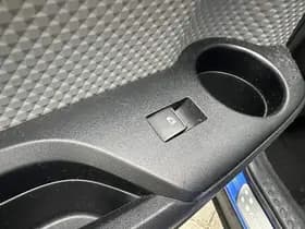 Toyota C-hr thumbnail 53