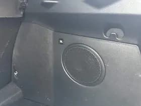 Toyota C-hr thumbnail 57