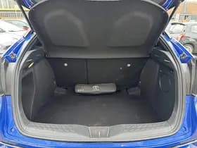 Toyota C-hr thumbnail 58