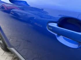 Toyota C-hr thumbnail 66