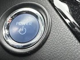 Toyota C-hr thumbnail 10