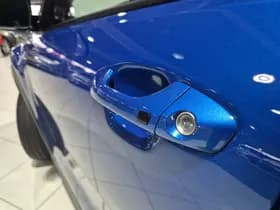 Kia Stonic thumbnail 12