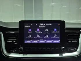 Kia Stonic thumbnail 14