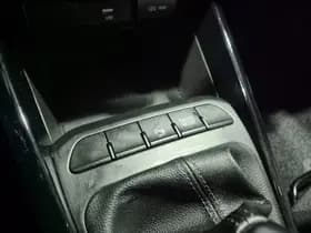 Kia Stonic thumbnail 17