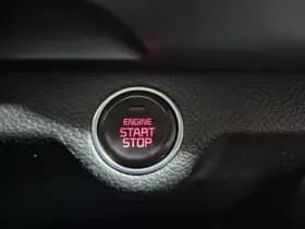 Kia Stonic thumbnail 18