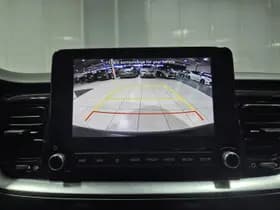 Kia Stonic thumbnail 19