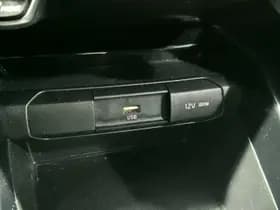 Kia Stonic thumbnail 20