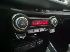 Kia Stonic thumbnail 22