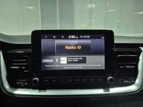 Kia Stonic thumbnail 23