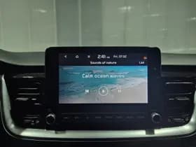 Kia Stonic thumbnail 24