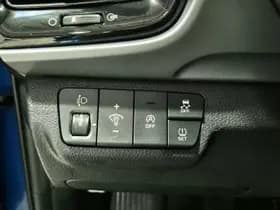 Kia Stonic thumbnail 27