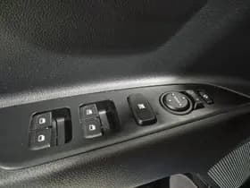 Kia Stonic thumbnail 29