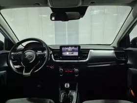 Kia Stonic thumbnail 30