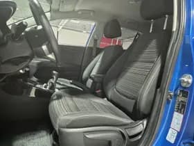 Kia Stonic thumbnail 31