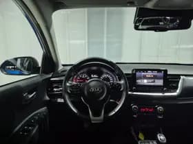 Kia Stonic thumbnail 32