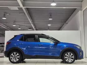 Kia Stonic thumbnail 44