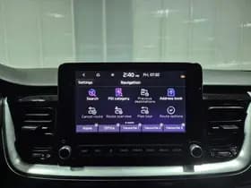 Kia Stonic thumbnail 48