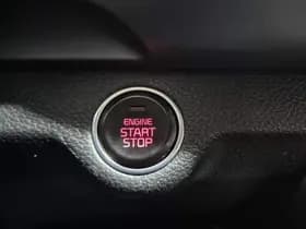 Kia Stonic thumbnail 52