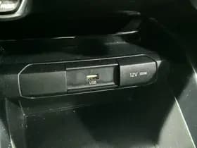 Kia Stonic thumbnail 54