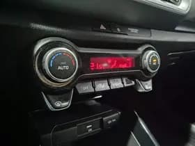 Kia Stonic thumbnail 56