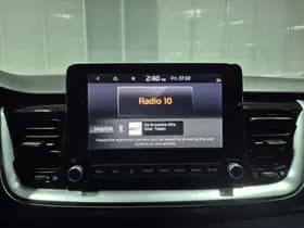 Kia Stonic thumbnail 57