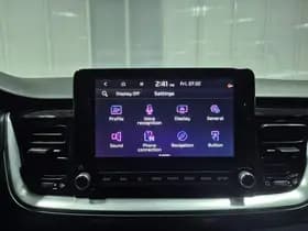 Kia Stonic thumbnail 59