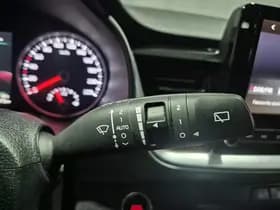 Kia Stonic thumbnail 60