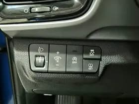 Kia Stonic thumbnail 61