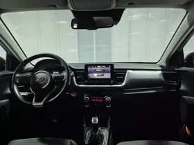 Kia Stonic thumbnail 64