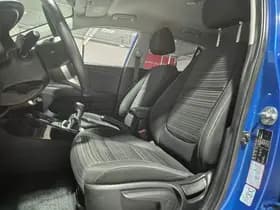 Kia Stonic thumbnail 65