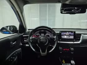 Kia Stonic thumbnail 66