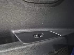 Kia Stonic thumbnail 67