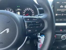 Kia Stonic thumbnail 12