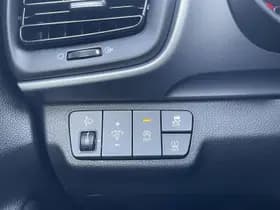 Kia Stonic thumbnail 13