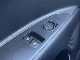 Kia Stonic thumbnail 14