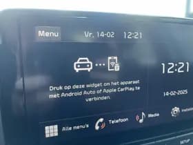 Kia Stonic thumbnail 16