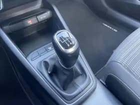 Kia Stonic thumbnail 19