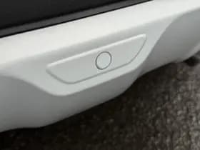 Kia Stonic thumbnail 25